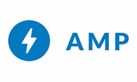 AMP