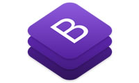 Bootstrap