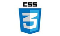 Css 3