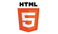 Html 5