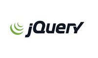 jQuery