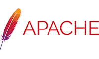 Apache